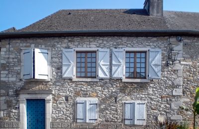 Propriété historique Lasseube, Nouvelle-Aquitaine