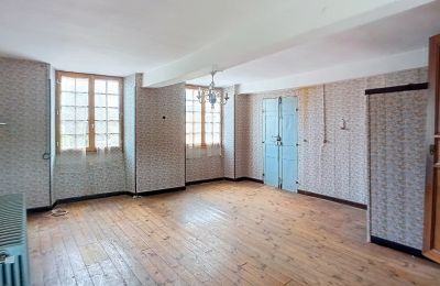 Propriété historique à vendre Lasseube, Nouvelle-Aquitaine, Image 12/16