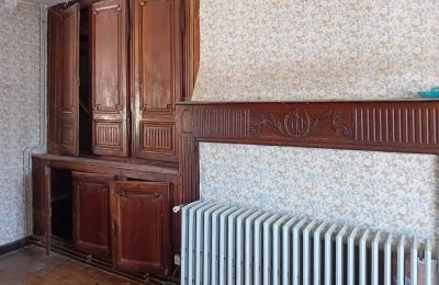 Propriété historique à vendre Lasseube, Nouvelle-Aquitaine, Image 10/16