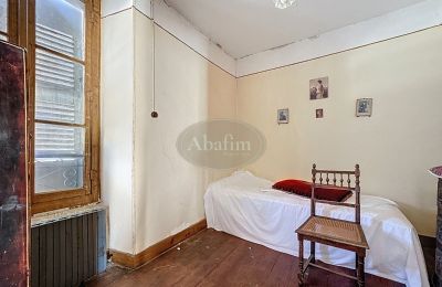 Propriété historique à vendre Bagnères-de-Bigorre, Occitanie, Image 9/16