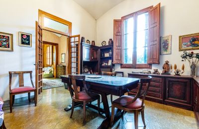 Demeure historique à vendre Castellar del Vallès, Cami de Can Barba 3, Catalogne, Image 9/50