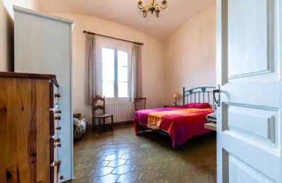 Demeure historique à vendre Castellar del Vallès, Cami de Can Barba 3, Catalogne, Image 27/50