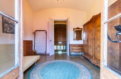 Demeure historique à vendre Castellar del Vallès, Cami de Can Barba 3, Catalogne, Image 33/50