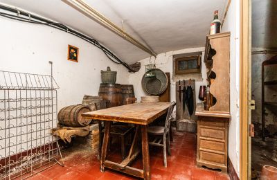Demeure historique à vendre Castellar del Vallès, Cami de Can Barba 3, Catalogne, Image 47/50