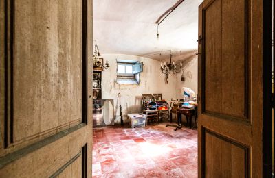 Demeure historique à vendre Castellar del Vallès, Cami de Can Barba 3, Catalogne, Image 48/50