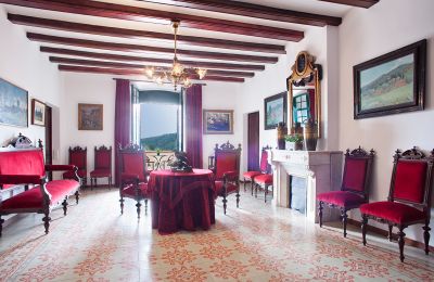 Château te koop Castellar del Vallès, Poligono 19 Parcela 12, Catalogne, Foto 27/50