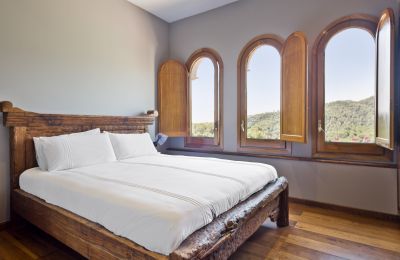 Château te koop Castellar del Vallès, Poligono 19 Parcela 12, Catalogne, Foto 38/50