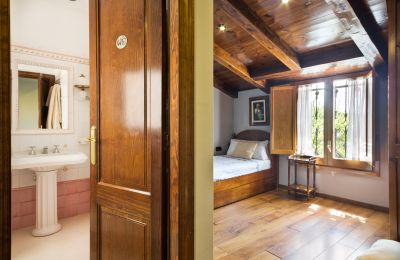 Château te koop Castellar del Vallès, Poligono 19 Parcela 12, Catalogne, Foto 39/50