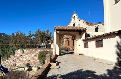 Château te koop Castellar del Vallès, Poligono 19 Parcela 12, Catalogne, Foto 44/50