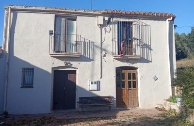 Château te koop Castellar del Vallès, Poligono 19 Parcela 12, Catalogne, Foto 46/50