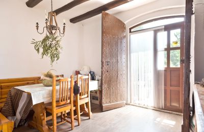 Château te koop Castellar del Vallès, Poligono 19 Parcela 12, Catalogne, Foto 47/50