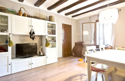 Château te koop Castellar del Vallès, Poligono 19 Parcela 12, Catalogne, Foto 50/50
