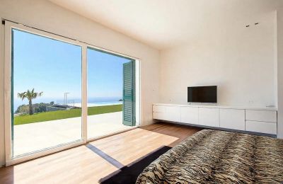 Demeure historique à vendre Cipressa, Ligurie, Image 20/44