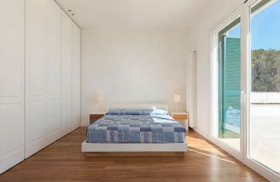 Demeure historique à vendre Cipressa, Ligurie, Image 30/44