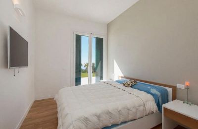 Demeure historique à vendre Cipressa, Ligurie, Image 31/44