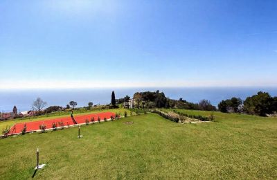 Demeure historique à vendre Cipressa, Ligurie, Image 38/44