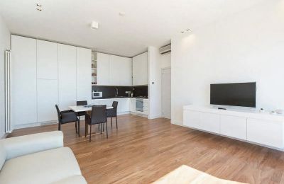 Demeure historique à vendre Cipressa, Ligurie, Image 28/44