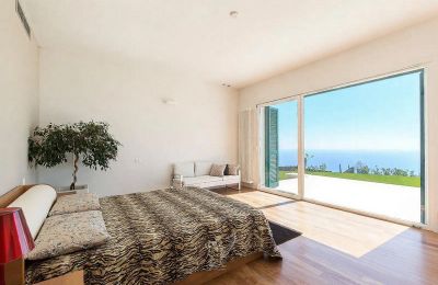 Demeure historique à vendre Cipressa, Ligurie, Image 33/44