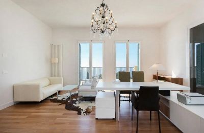 Demeure historique à vendre Cipressa, Ligurie, Image 27/44