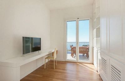 Demeure historique à vendre Cipressa, Ligurie, Image 34/44