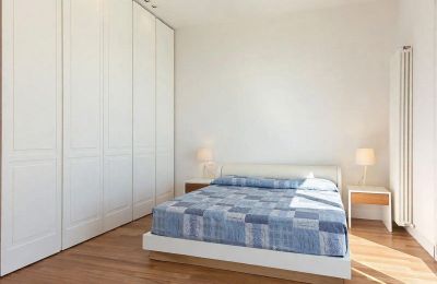 Demeure historique à vendre Cipressa, Ligurie, Image 35/44