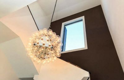 Demeure historique à vendre Cipressa, Ligurie, Image 25/44