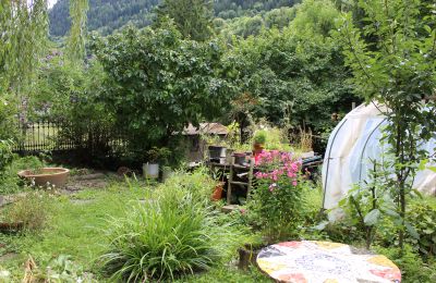 Historische villa te koop Faido, Ticino, Foto 32/44