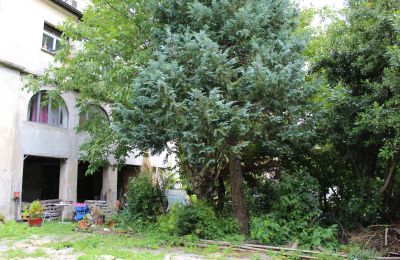 Historische villa te koop Faido, Ticino, Foto 34/44