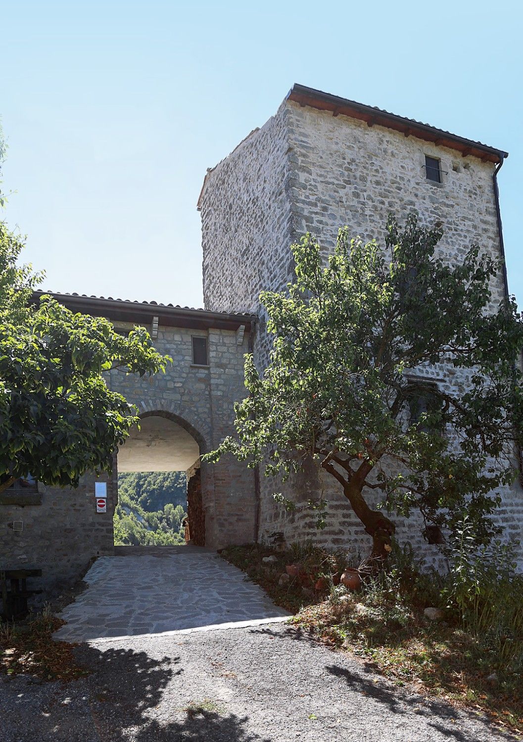 Photos Tour médiévale – Oltrepò Pavese, la nouvelle Toscane