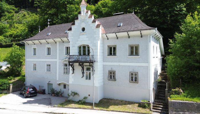  Waidhofen an der Ybbs 4