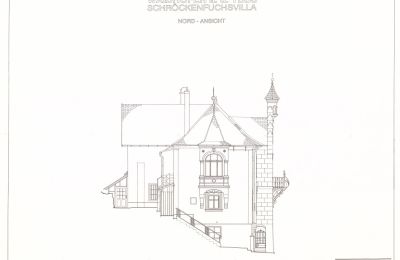 Demeure historique à vendre Waidhofen an der Ybbs, Niederösterreich, Image 41/40