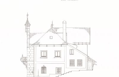 Demeure historique à vendre Waidhofen an der Ybbs, Niederösterreich, Image 37/40