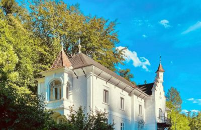 Demeure historique à vendre Waidhofen an der Ybbs, Niederösterreich, Image 2/40