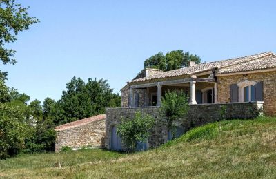 Historisch pand te koop Uzès, Occitanie, Foto 20/28