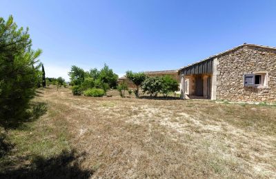 Historisch pand te koop Uzès, Occitanie, Foto 24/28