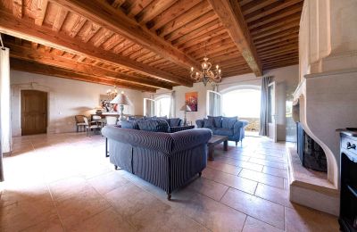 Historisch pand te koop Uzès, Occitanie, Woonruimte