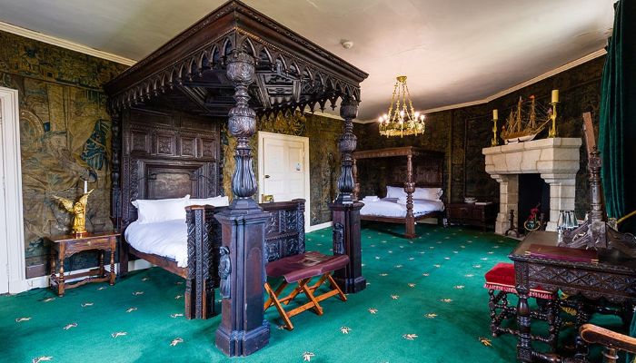  Appleby-in-Westmorland 1