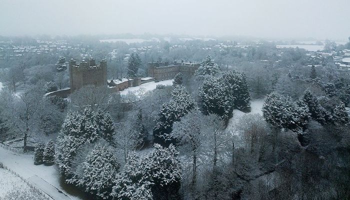  Appleby-in-Westmorland 5