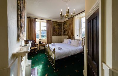 Château médiéval à vendre Appleby-in-Westmorland, Angleterre, Image 16/27
