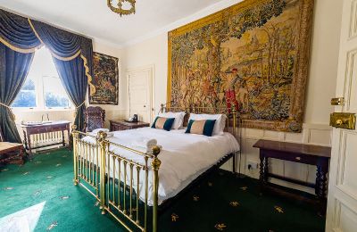 Château médiéval à vendre Appleby-in-Westmorland, Angleterre, Image 26/27