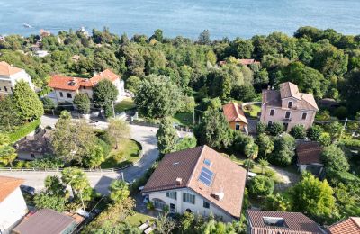 Demeure historique à vendre 28838 Stresa, Via per Vedasco, Piémont, Image 2/60