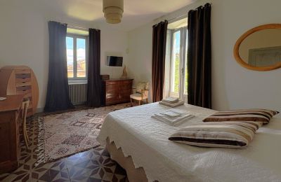 Demeure historique à vendre 28838 Stresa, Via per Vedasco, Piémont, Image 22/60