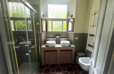 Demeure historique à vendre 28838 Stresa, Via per Vedasco, Piémont, Image 23/60