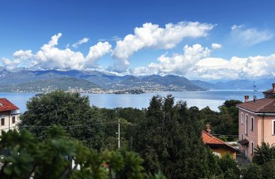 Demeure historique à vendre 28838 Stresa, Via per Vedasco, Piémont, Image 32/60