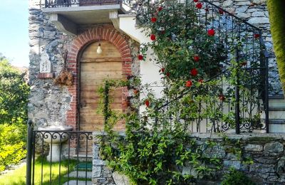 Demeure historique à vendre 28838 Stresa, Via per Vedasco, Piémont, Image 34/60