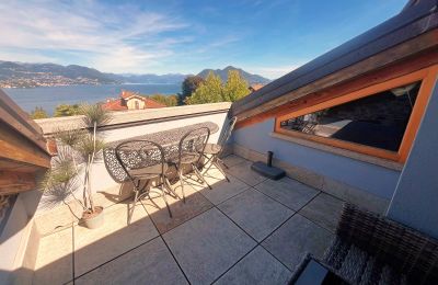 Demeure historique à vendre 28838 Stresa, Via per Vedasco, Piémont, Image 42/60