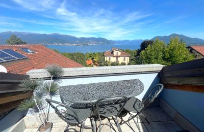 Demeure historique à vendre 28838 Stresa, Via per Vedasco, Piémont, Image 46/60