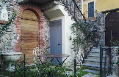 Demeure historique à vendre 28838 Stresa, Via per Vedasco, Piémont, Image 49/60