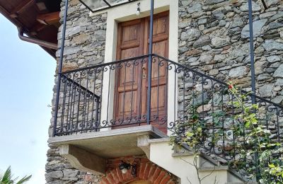 Demeure historique à vendre 28838 Stresa, Via per Vedasco, Piémont, Image 50/60