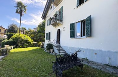 Demeure historique à vendre 28838 Stresa, Via per Vedasco, Piémont, Image 55/60
